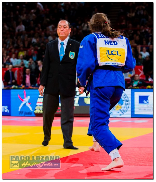 Paris 2014 by P.Lozano cat -78 kg_PLM4490